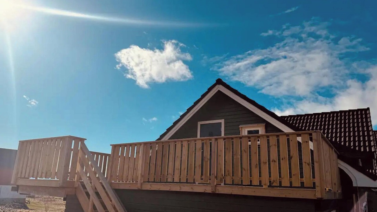 Photo of Outdoor in Sandnes