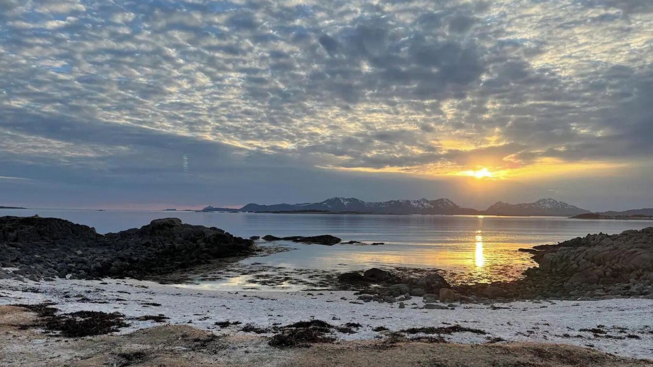 Photo of Others in Sandnes