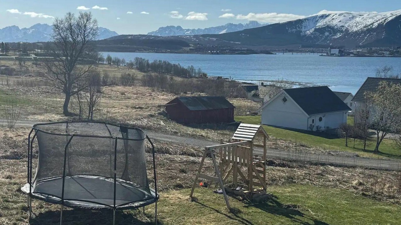 Photo of Outdoor in Sandnes