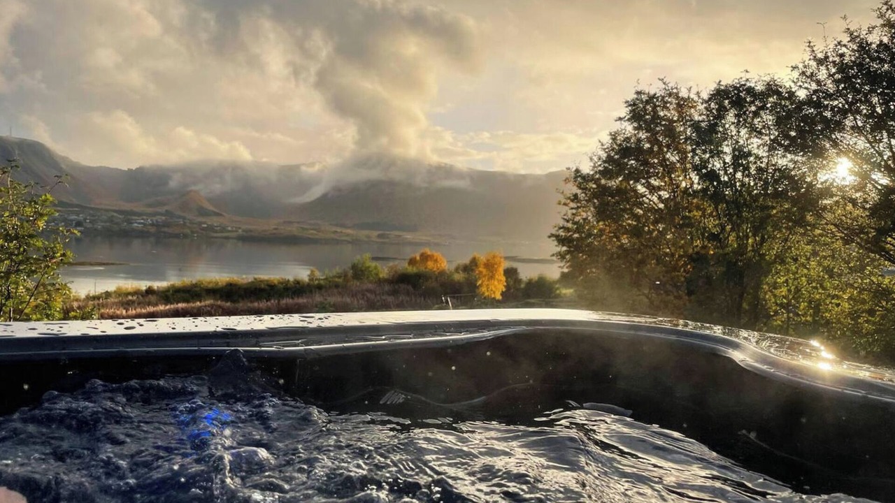 Photo of Outdoor in Sandnes