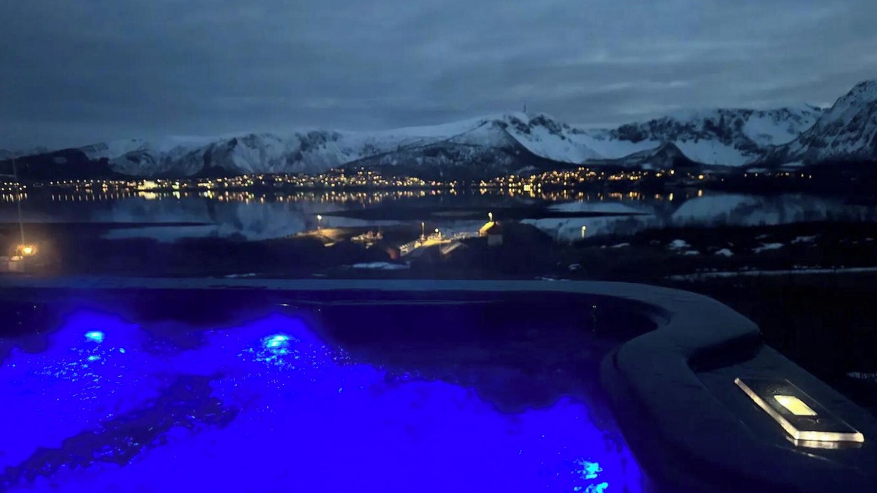 Photo of Outdoor in Sandnes