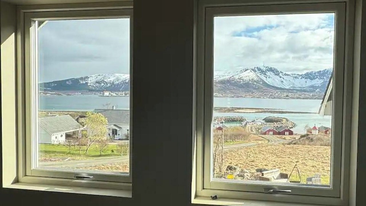 Photo of Others in Sandnes