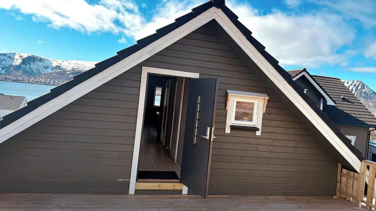 Photo of Outdoor in Sandnes