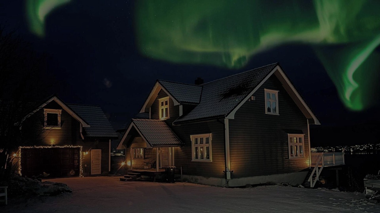 Photo of Outdoor in Sandnes