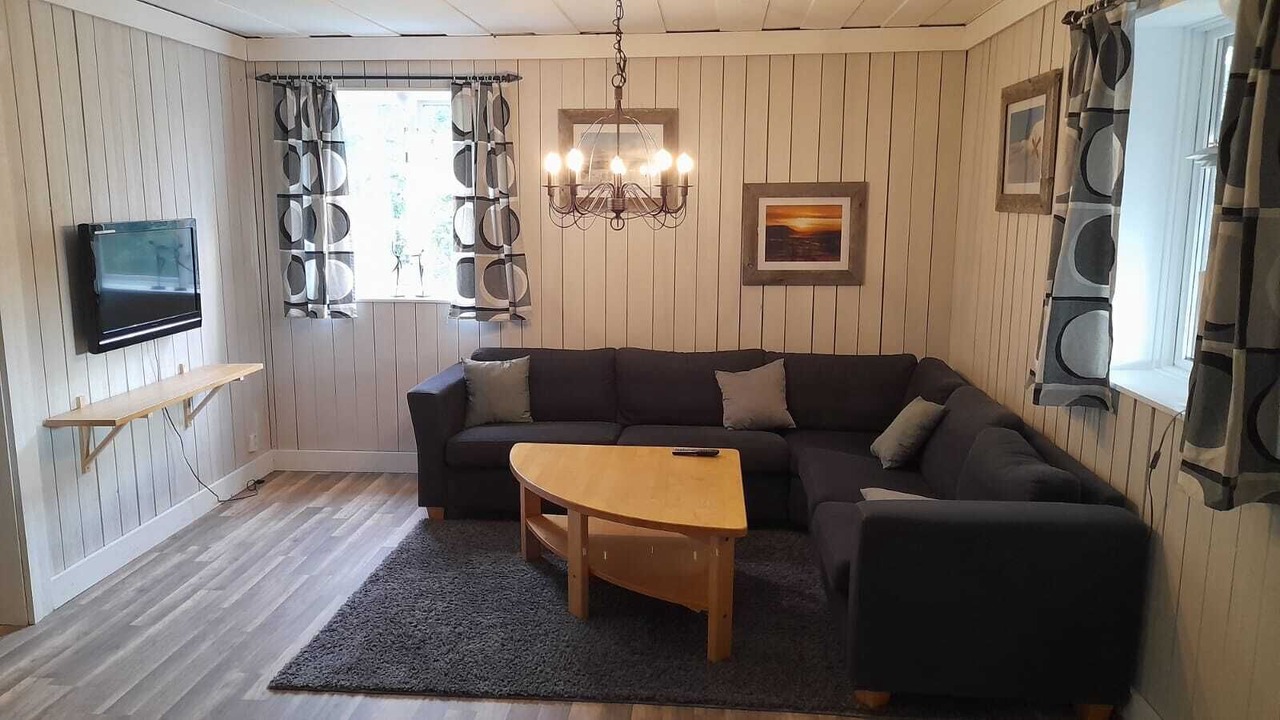 Photo of Livingroom in Sveg