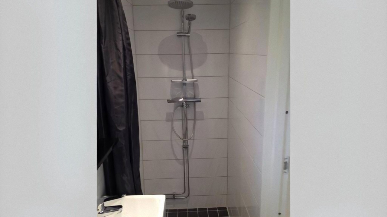 Photo of Bathroom in Tofta