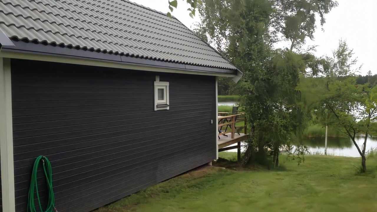 Photo of Outdoor in Tofta