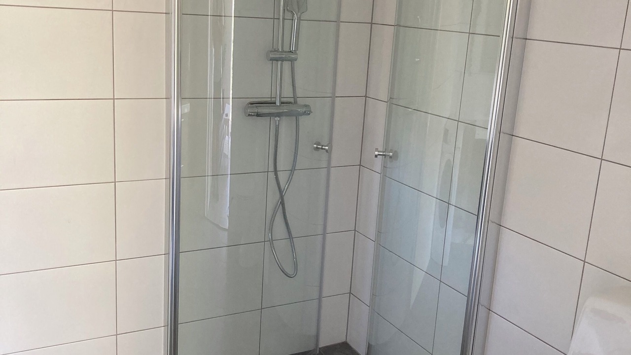 Photo of Bathroom in Tofta