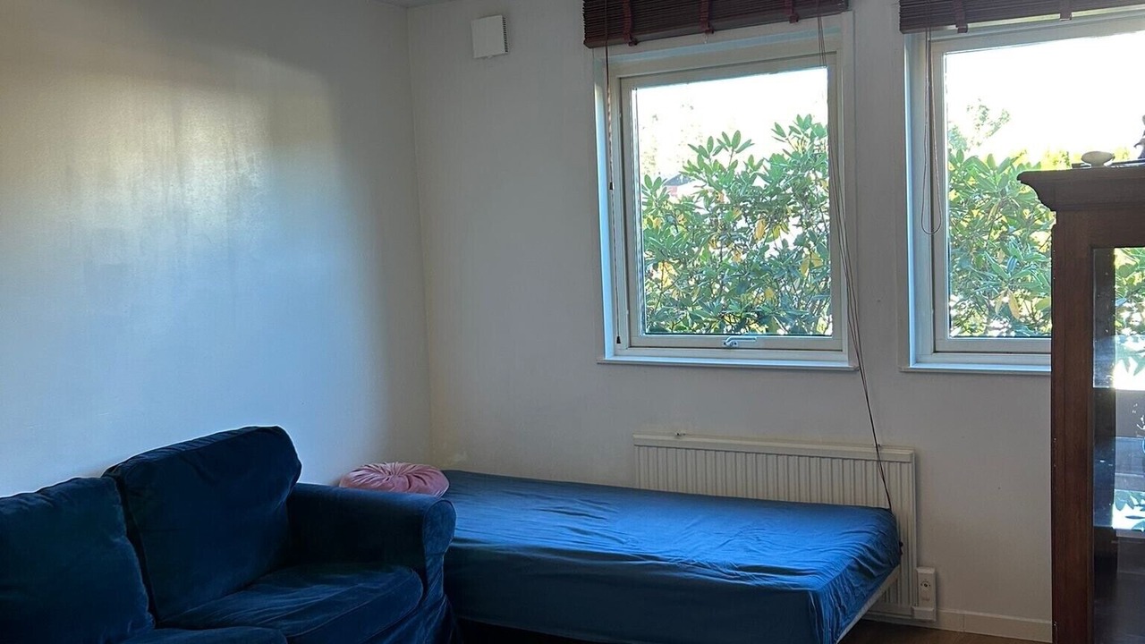 Photo of Livingroom in Alvsjo