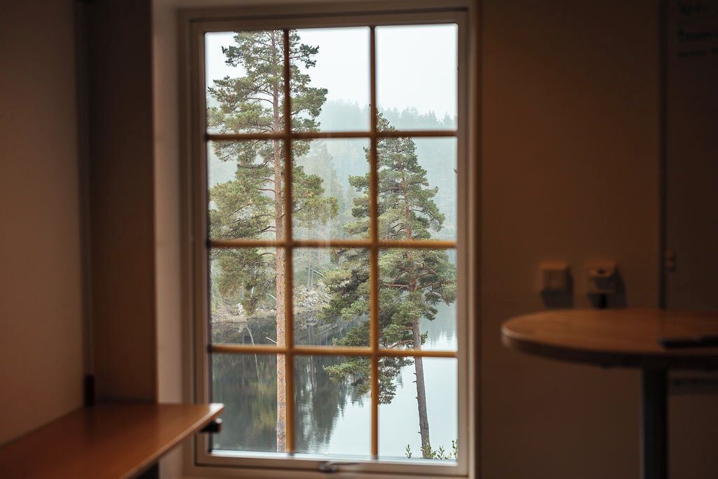 Photo of Others in Smedjebacken