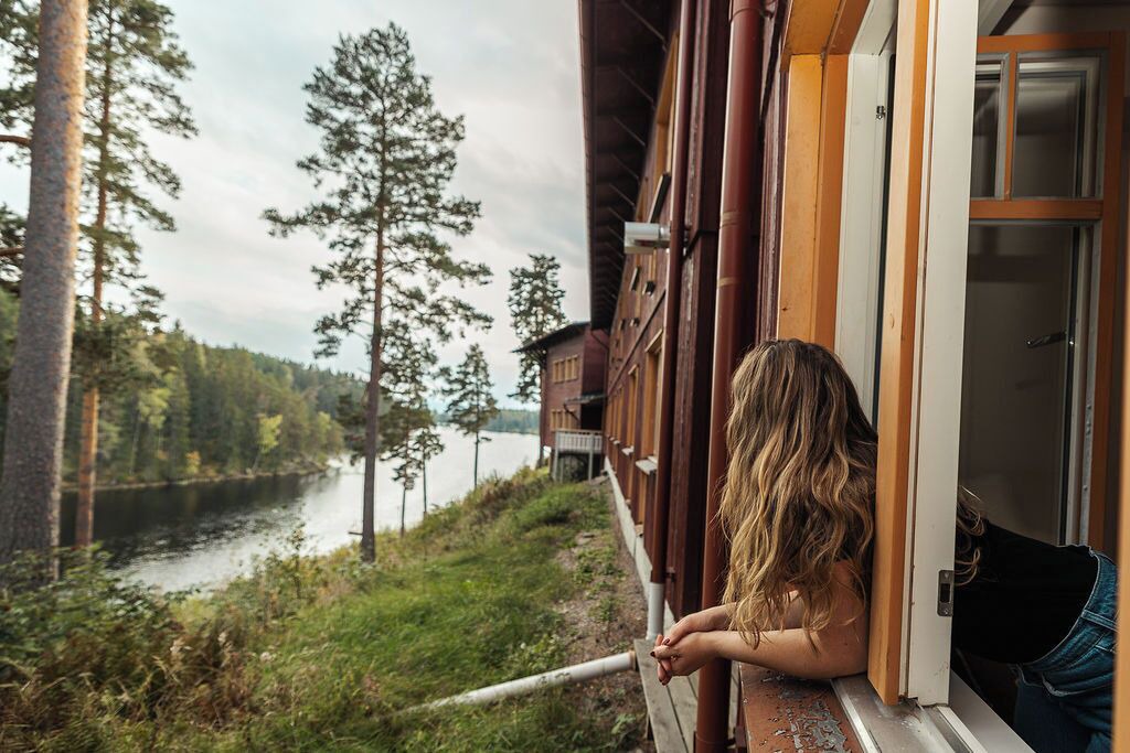 Photo of Others in Smedjebacken