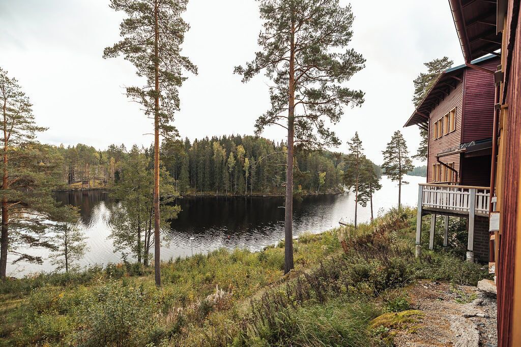 Photo of Others in Smedjebacken