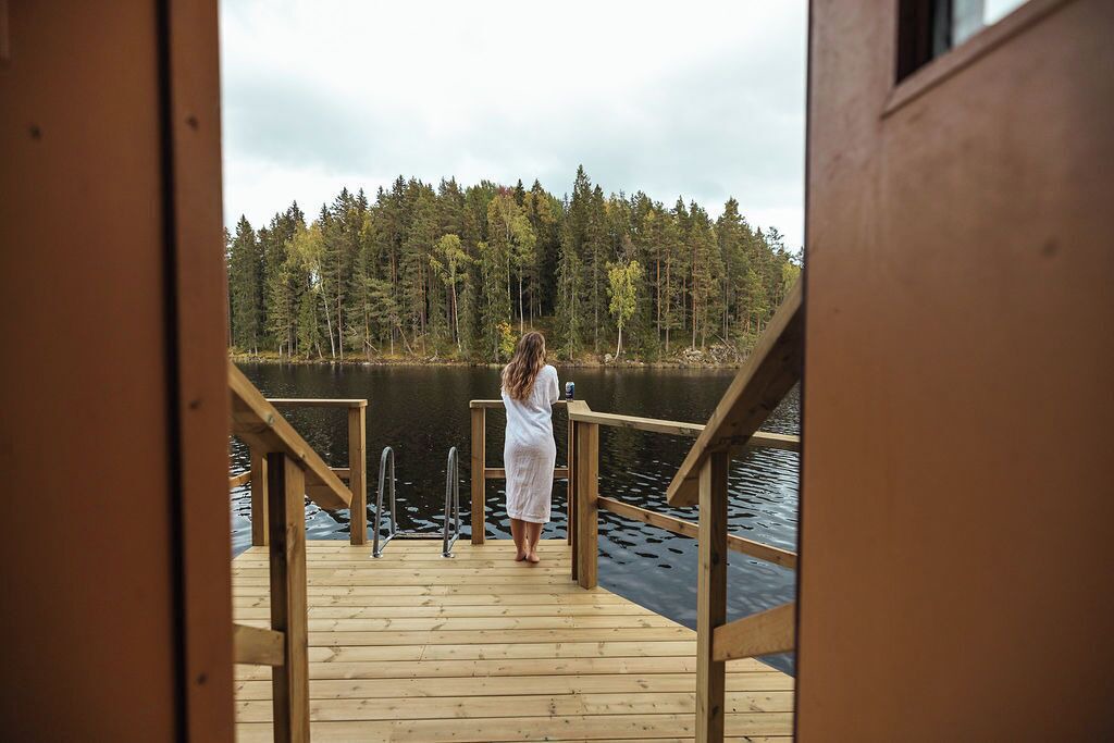 Photo of Others in Smedjebacken