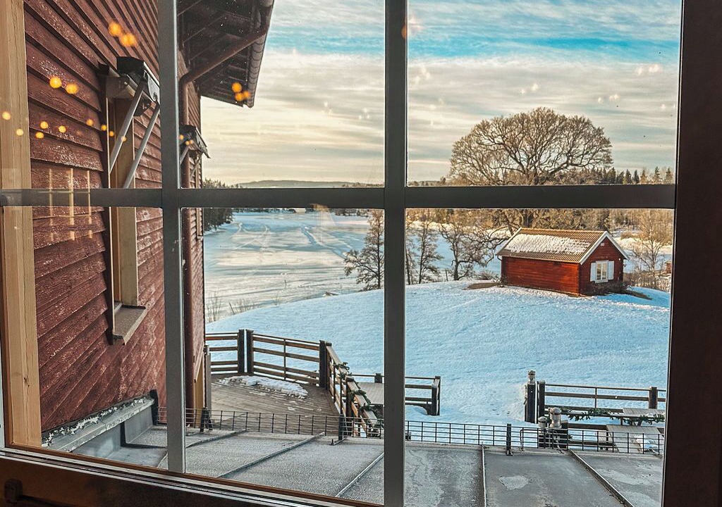 Photo of Others in Smedjebacken