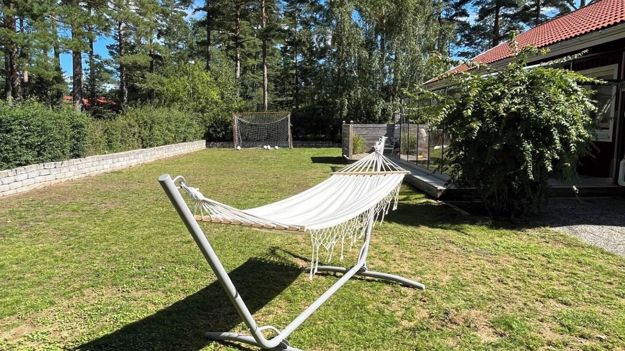 Photo of Outdoor in Aahus
