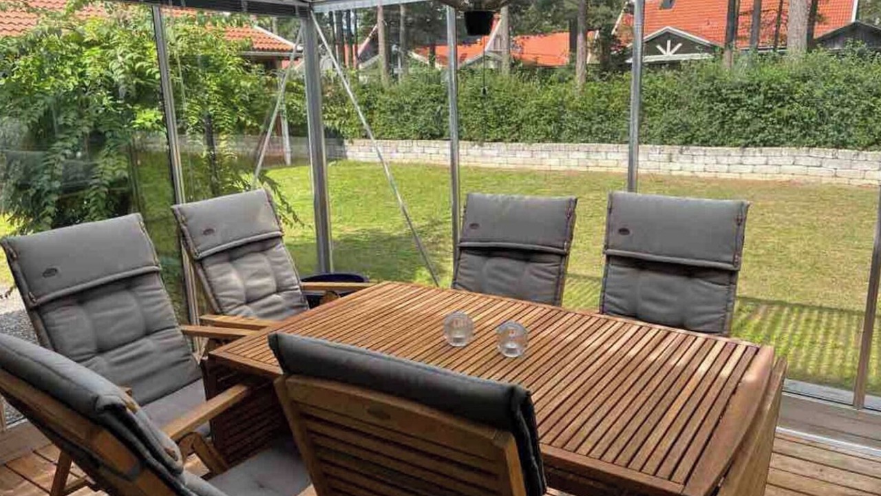 Photo of Outdoor in Aahus