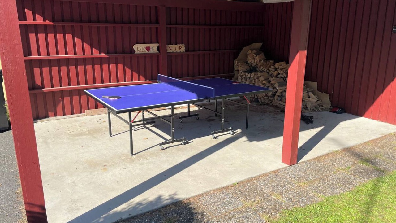 Photo of Outdoor in Aahus
