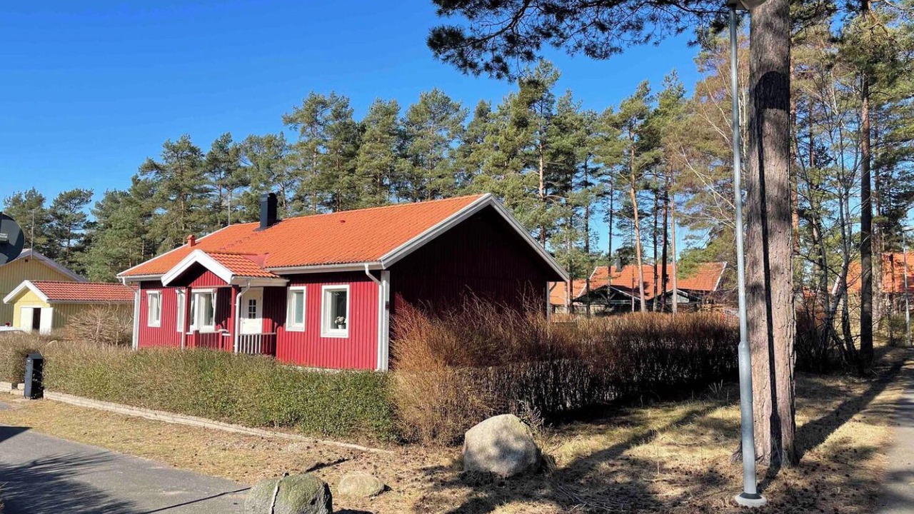 Photo of Outdoor in Aahus