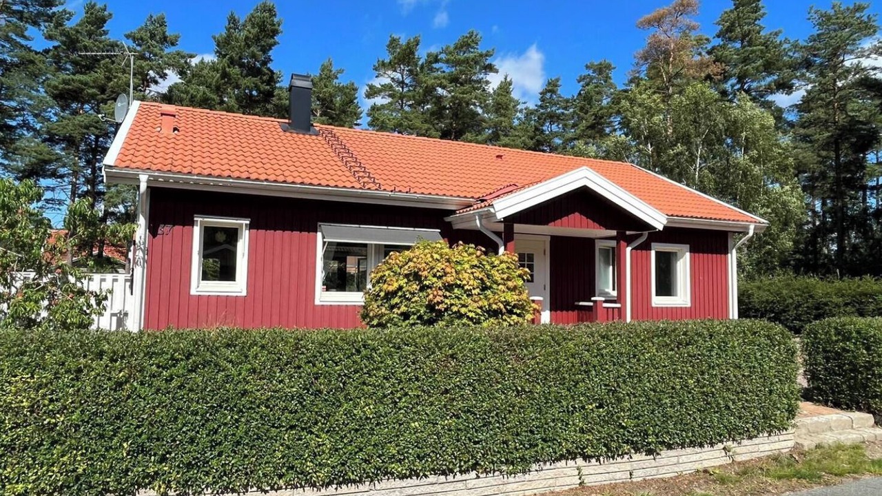 Photo of Outdoor in Aahus