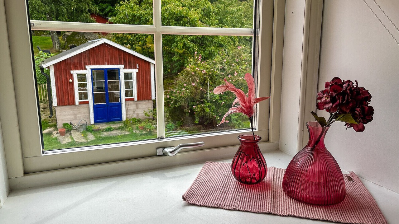 Photo of Others in Solvesborg