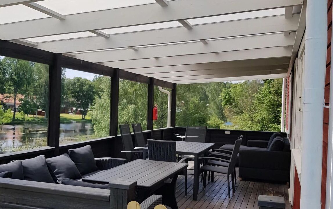 Photo of Outdoor in Lonneberga
