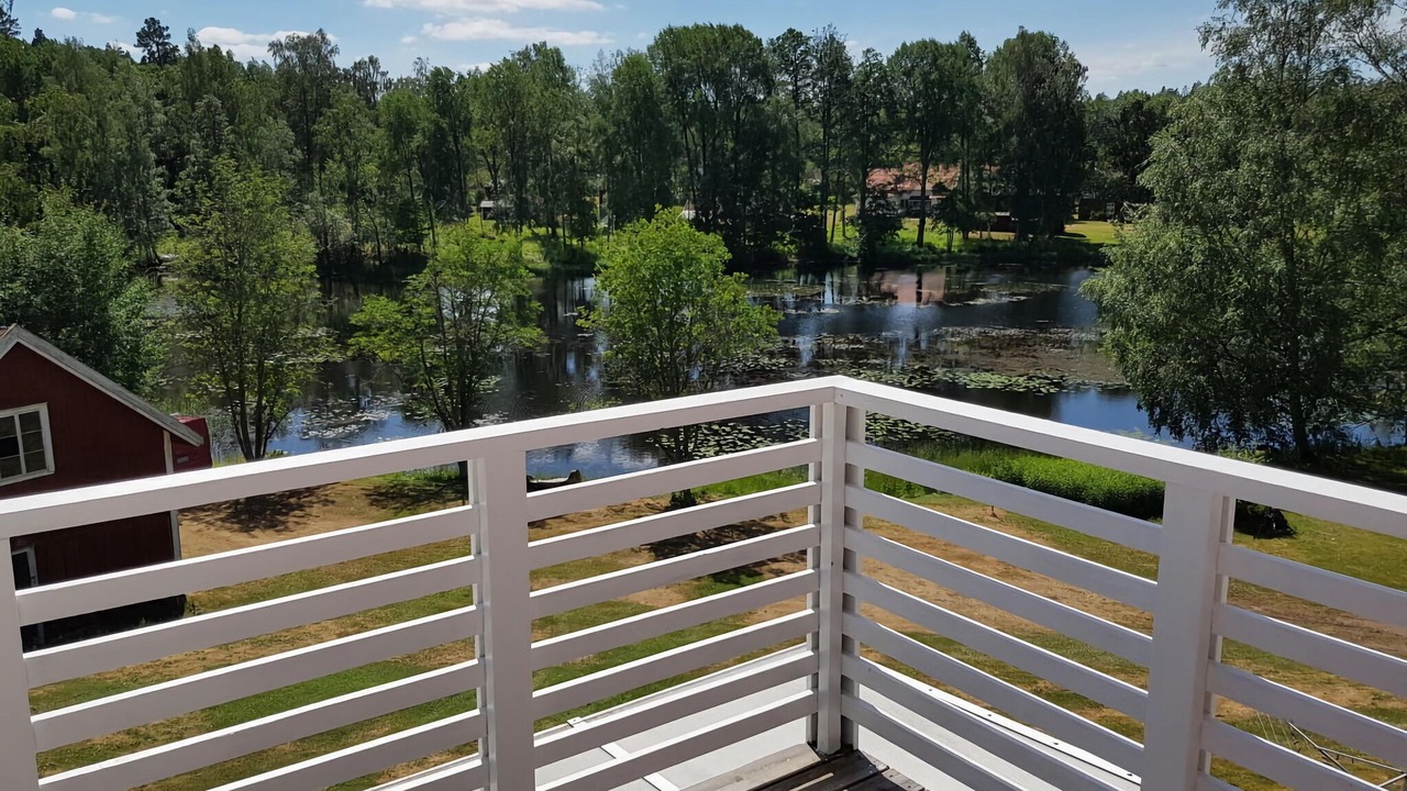 Photo of Outdoor in Lonneberga