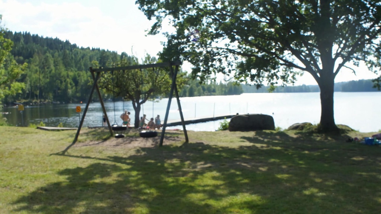 Photo of Others in Lonneberga