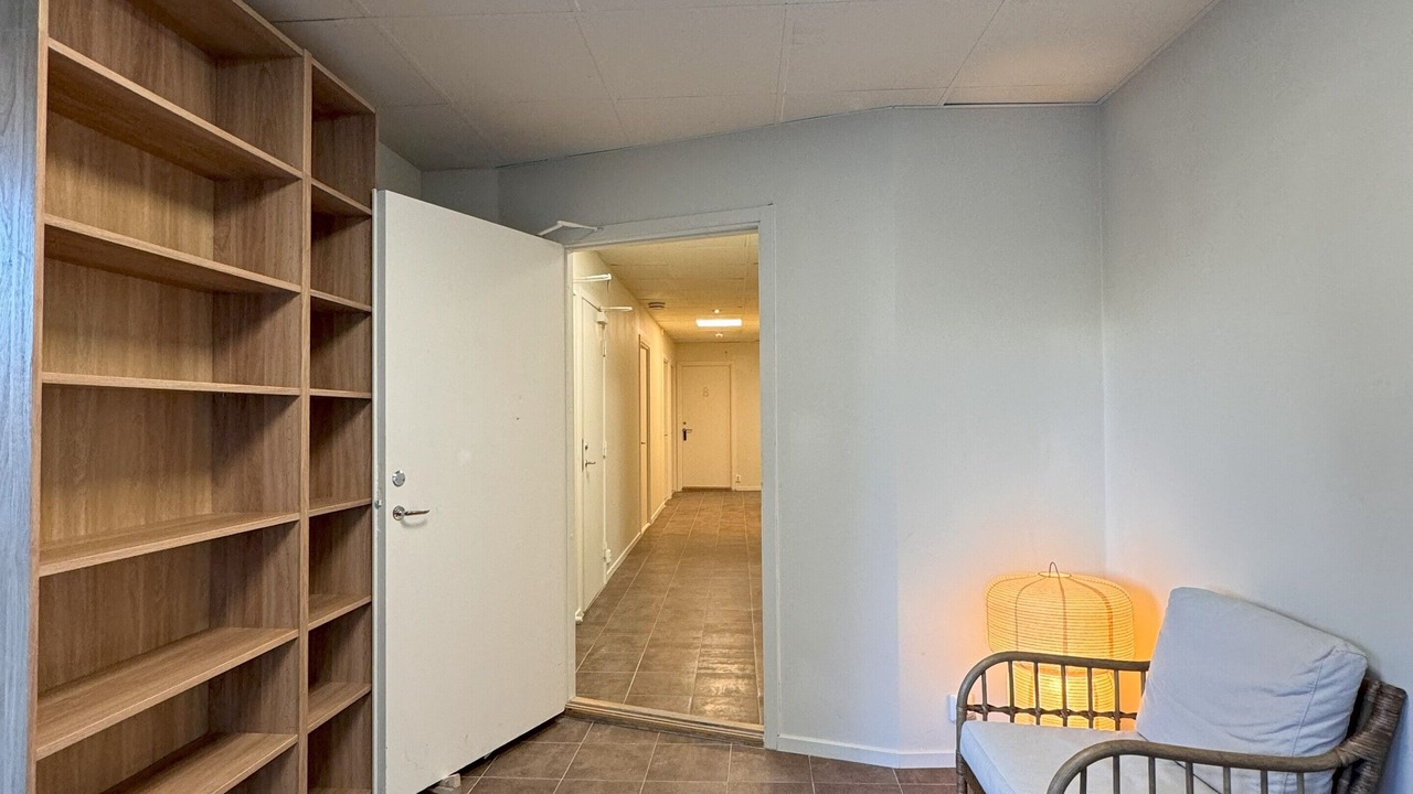 Photo of Others in Kungsholmen