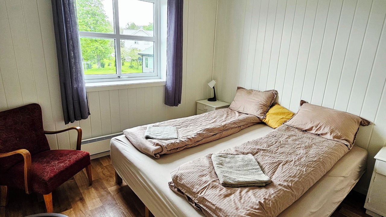 Photo of Others in Alstahaug