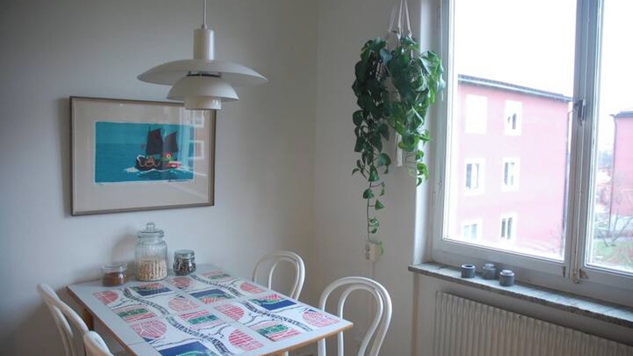 Photo of Others in Liljeholmen - Hagersten