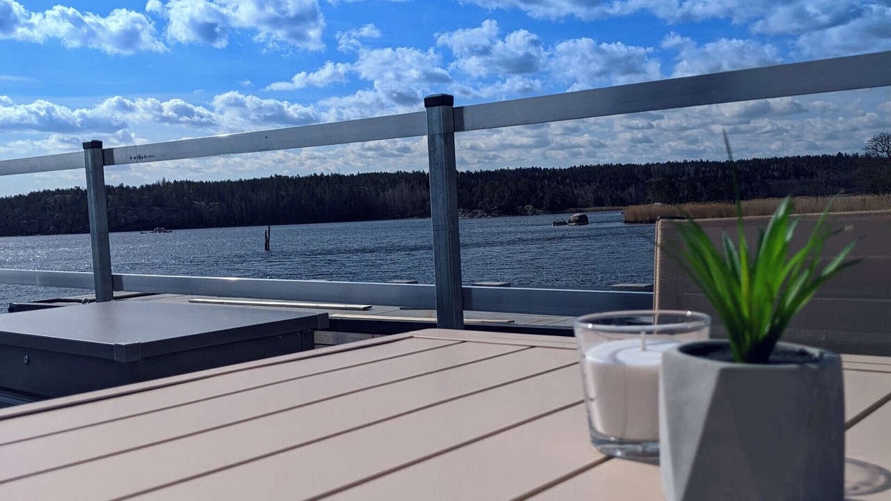 Photo of Outdoor in Blankaholm