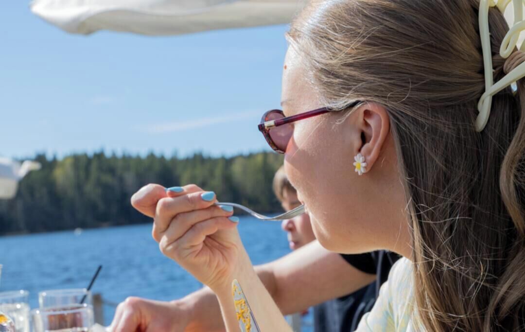 Photo of Others in Kuopio