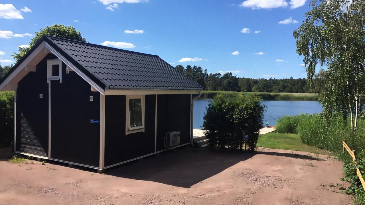 Photo of Outdoor in Tofta