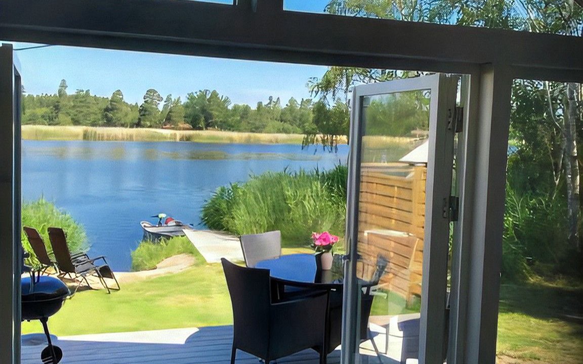 Photo of Outdoor in Tofta