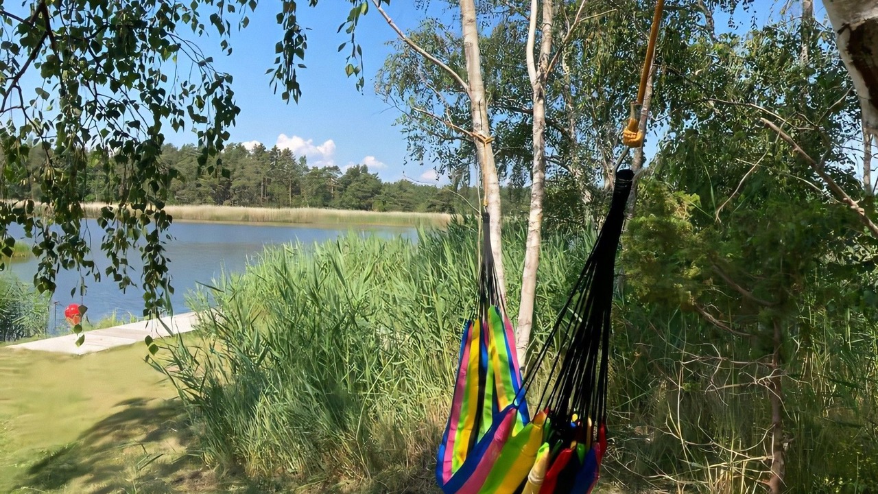 Photo of Outdoor in Tofta