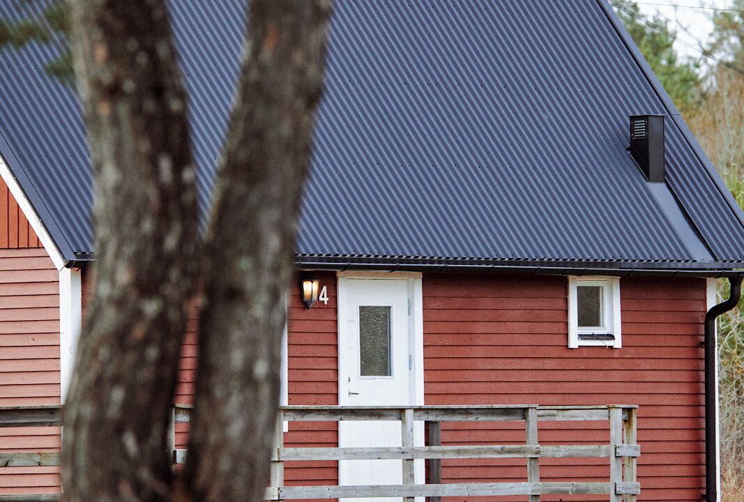 Photo of Others in Valleviken