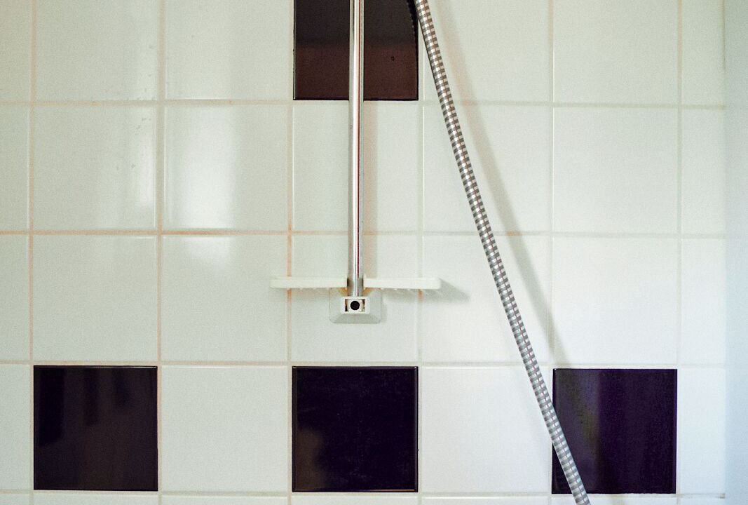 Photo of Bathroom in Valleviken