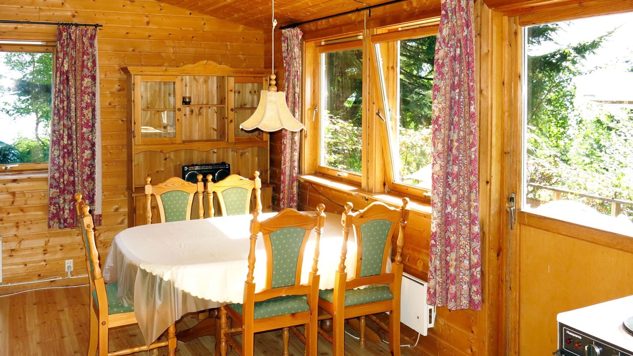Photo of Others in Balestrand