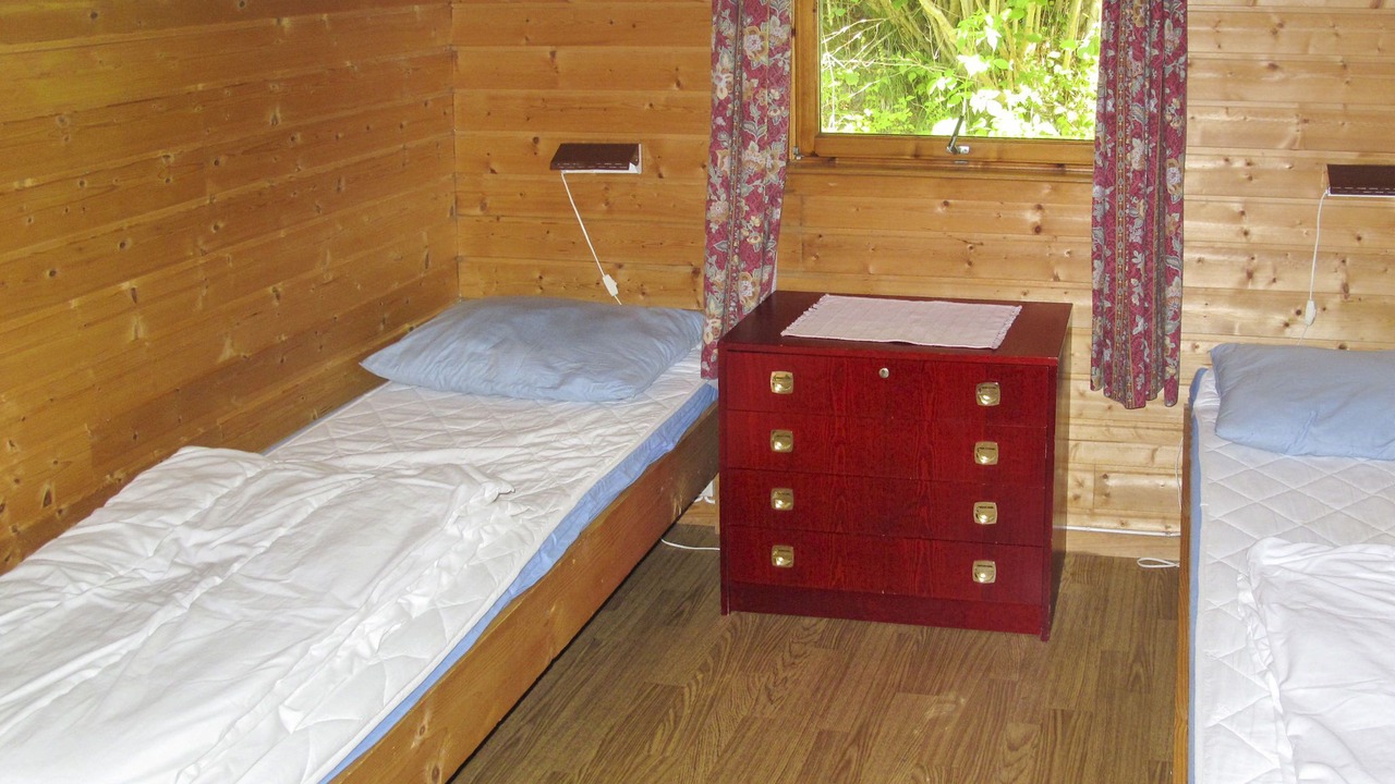 Photo of Others in Balestrand