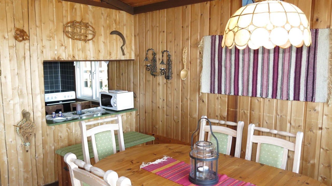 Photo of Others in Lyngdal