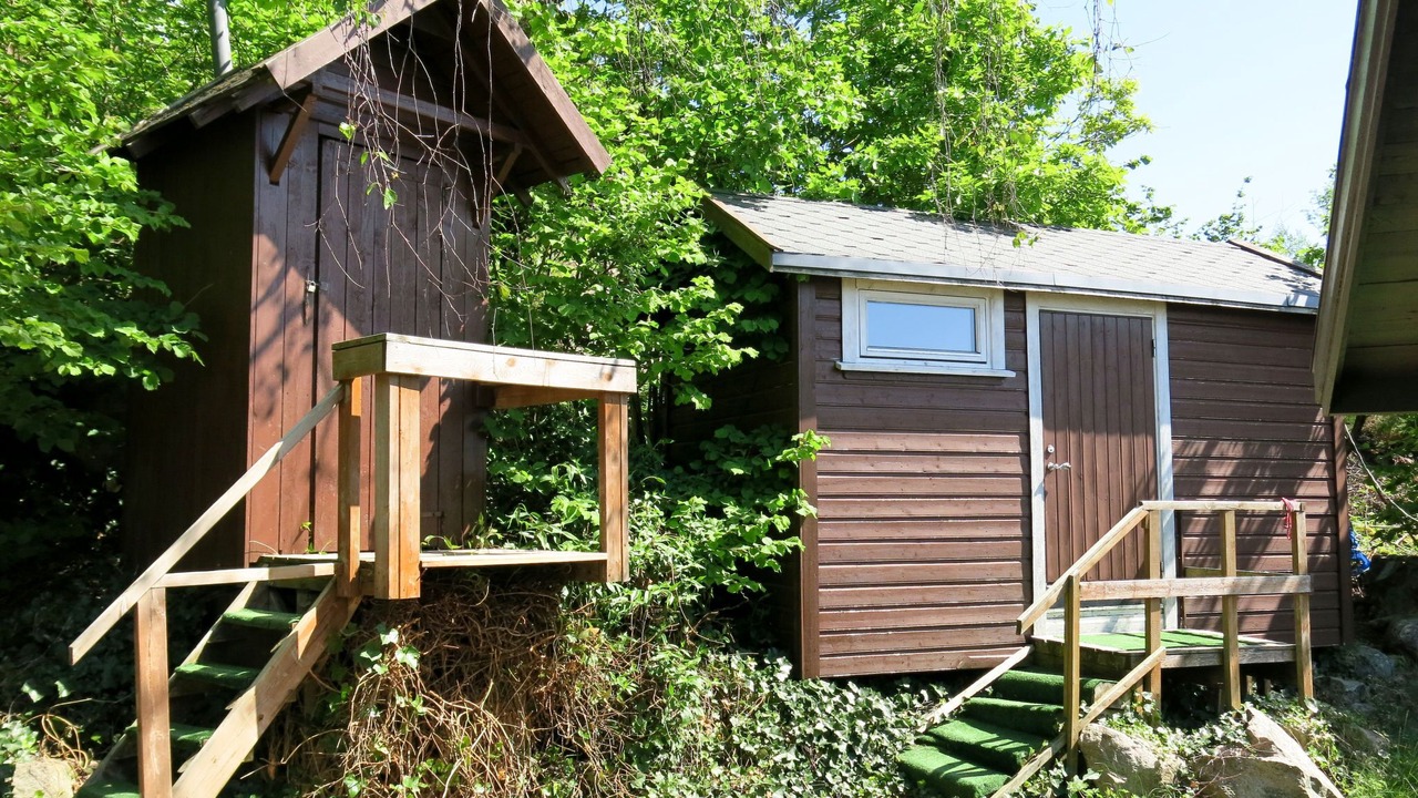 Photo of Outdoor in Lyngdal