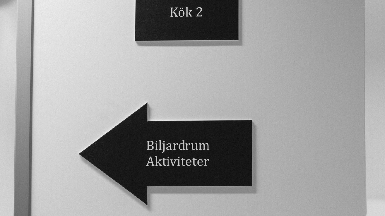 Photo of Others in Lidkoping