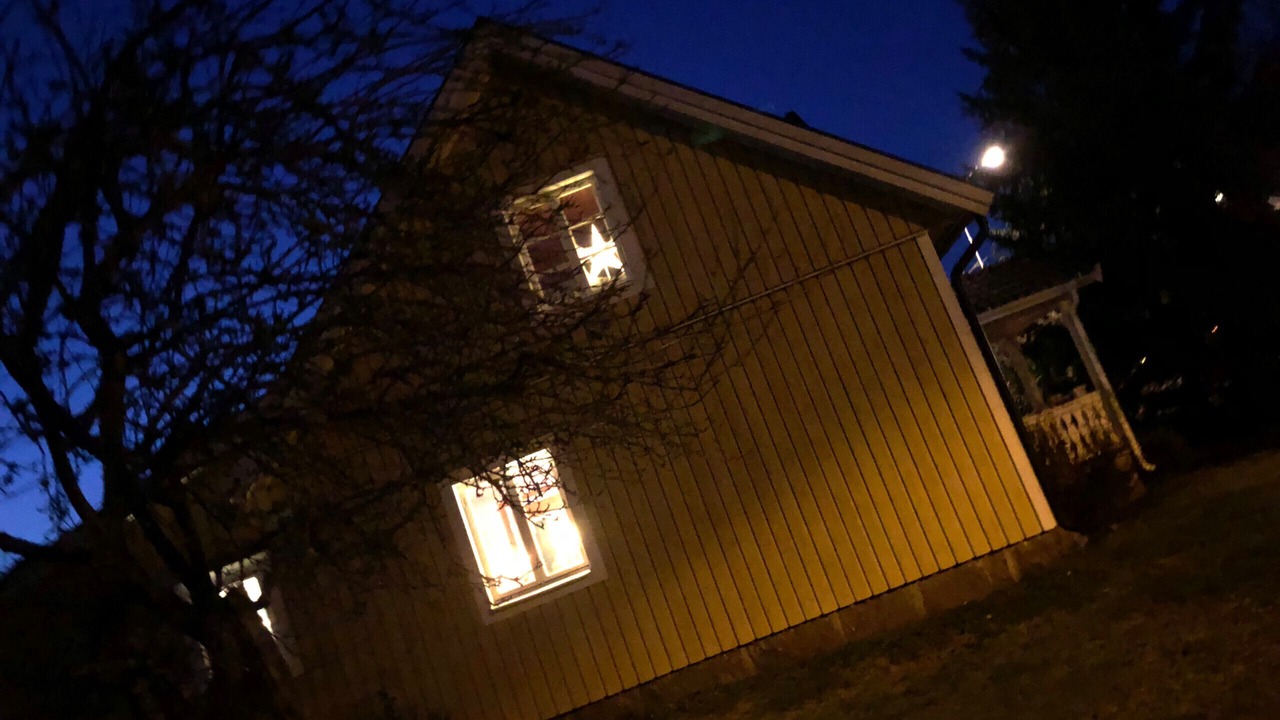 Photo of Outdoor in Morlunda