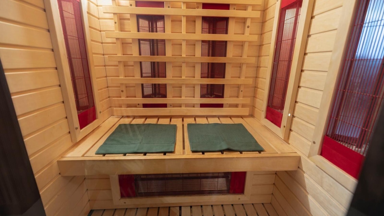 Photo of Bathroom in Kungsholmen