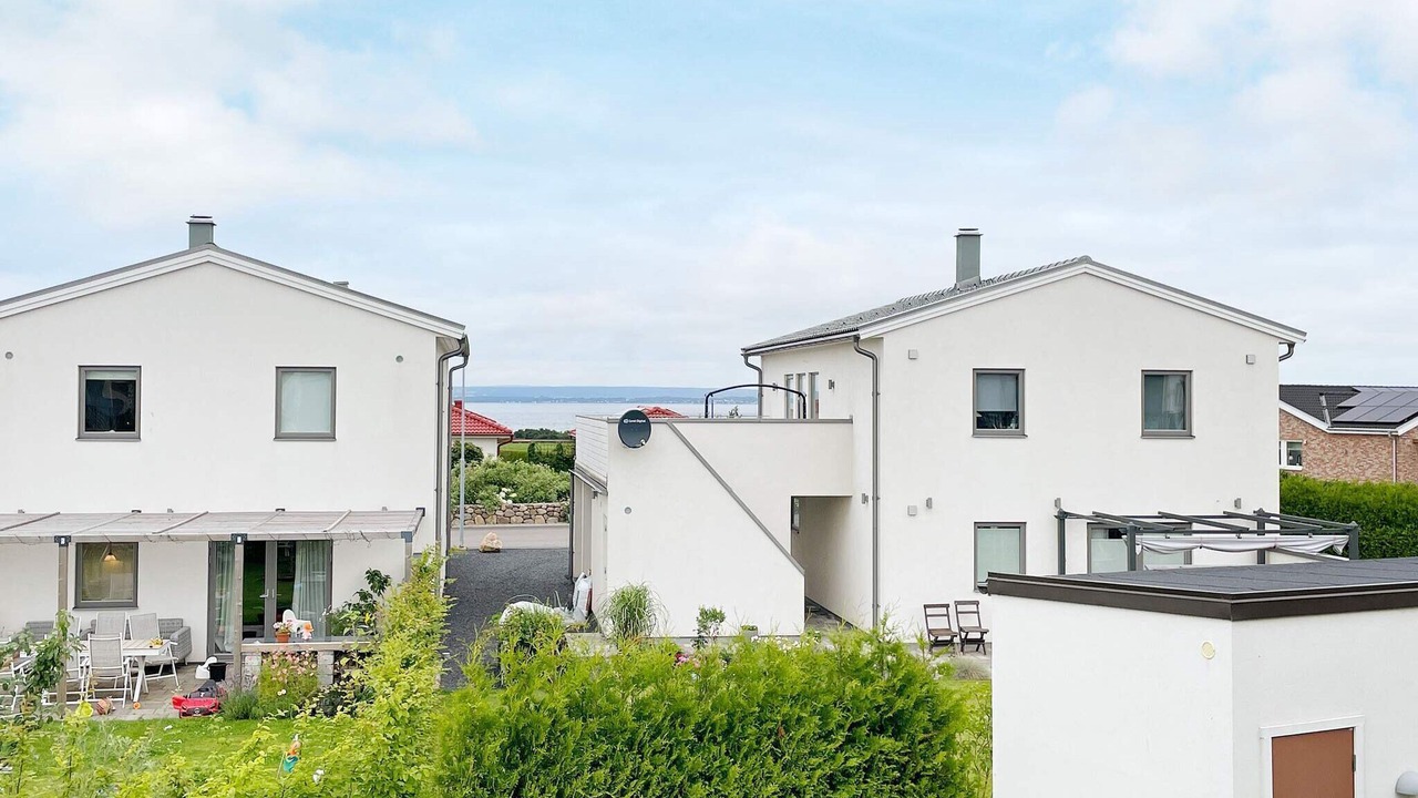 Photo of Outdoor in Farhult