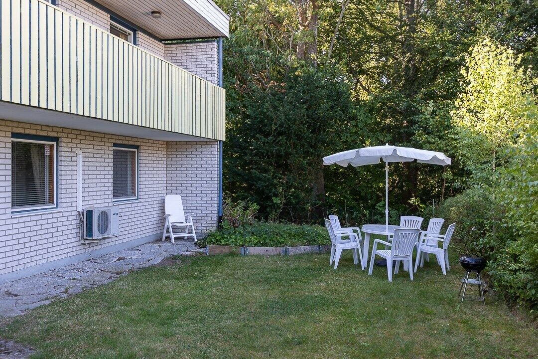 Photo of Outdoor in Jamshog