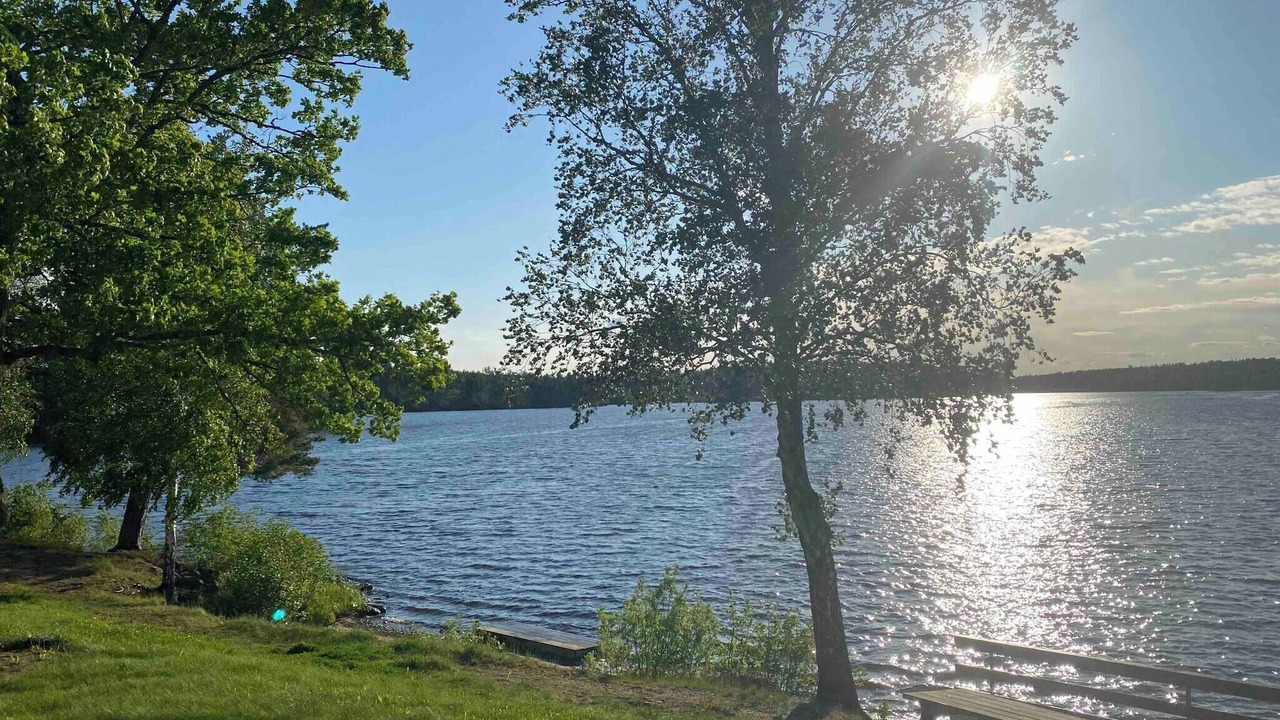 Photo of Outdoor in Flen