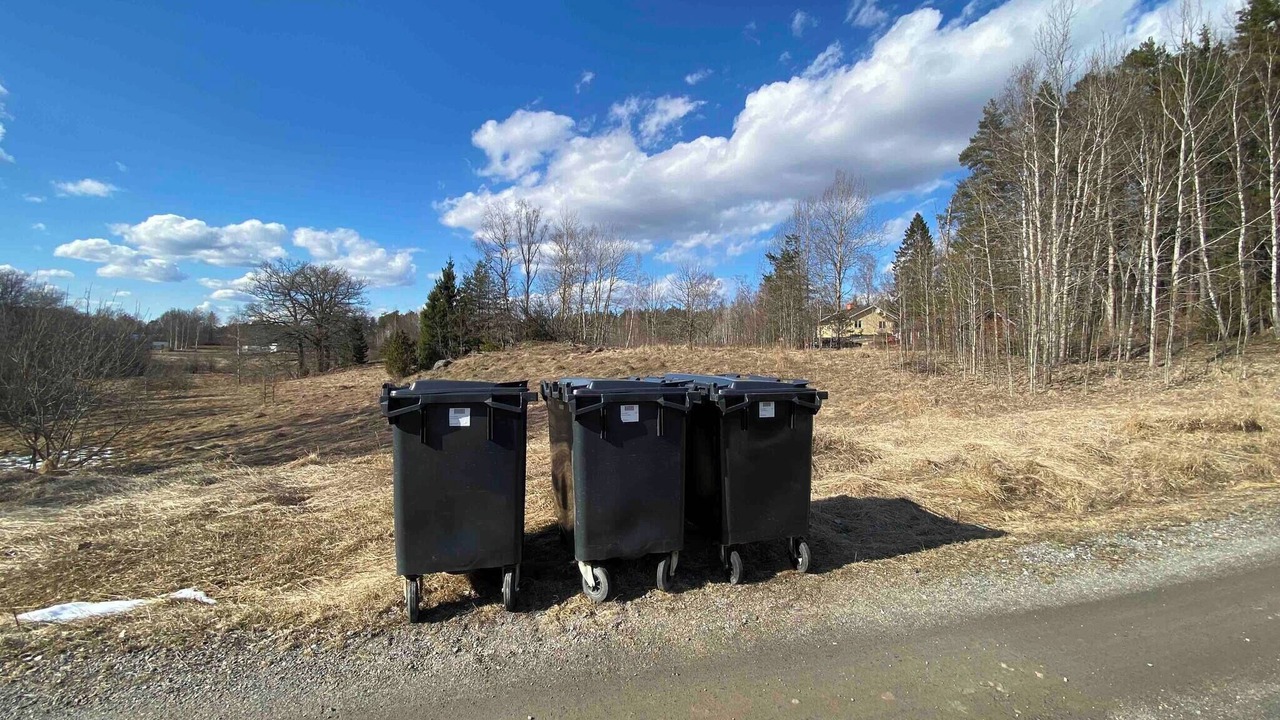 Photo of Outdoor in Flen