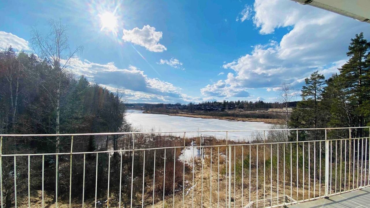Photo of Outdoor in Flen
