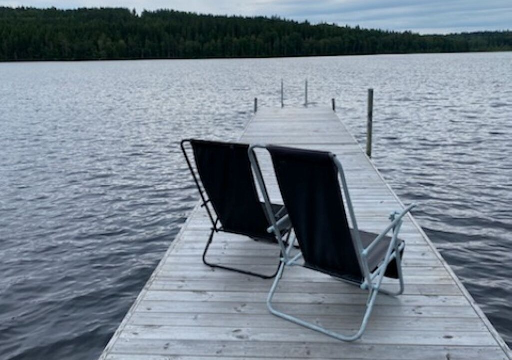 Photo of Others in Sunhultsbrunn